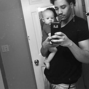 Meet your Posher, Levester